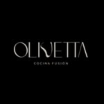 Olivetta