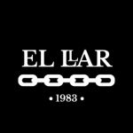 El Llar Restaurante