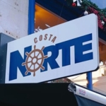 Costa Norte Restaurante