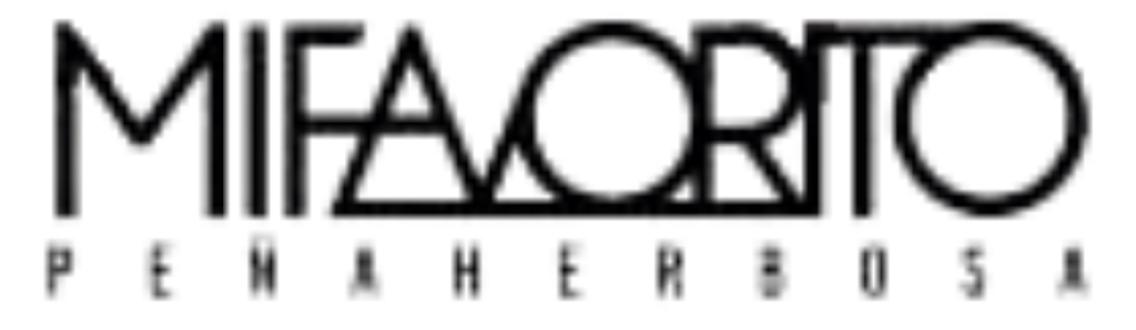 Mi Favorito Santander