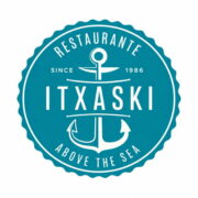 Asador Itxaski