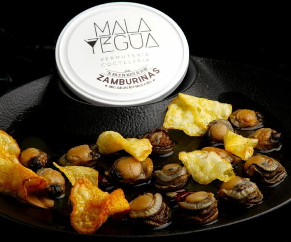 Mala Yegua abre en Santander