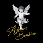Adriano Bambino Gourmet