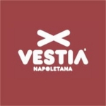 Vestia Napoletana