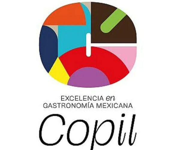 Qué es Sello Copil y qué restaurantes cántabros ya cuentan con él