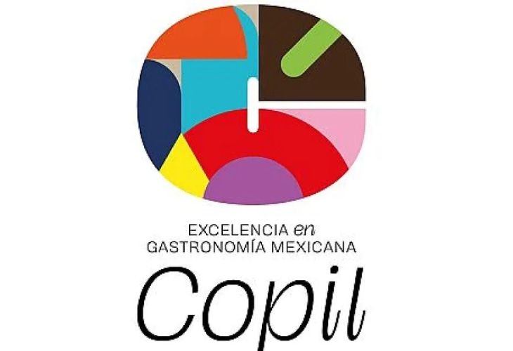 Qué es Sello Copil y qué restaurantes cántabros ya cuentan con él