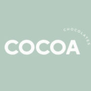 Cocoa Santander