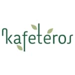 Kafeteros San Fernando