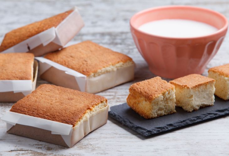 anchoas-quesadas-sobaos-cantabria