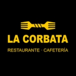 La Corbata Moments
