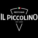 Il Piccolino