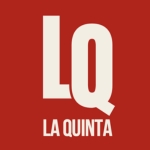 La Quinta