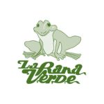 La Rana Verde