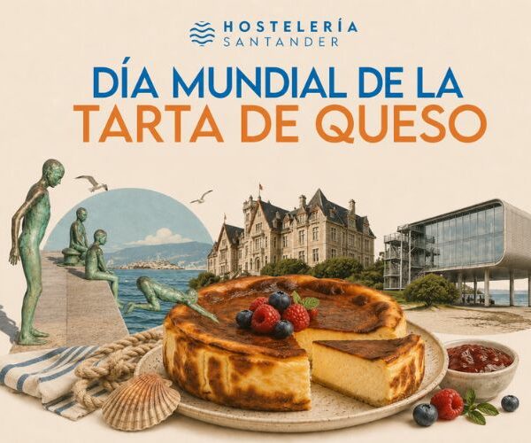 Receta de tarta de queso perfecta
