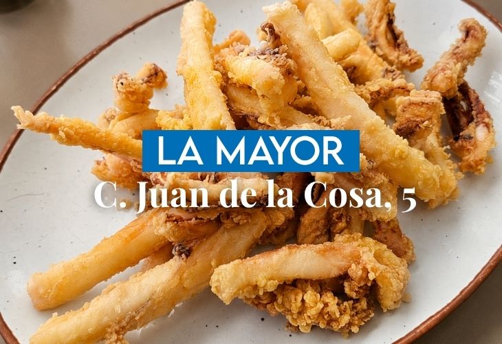 Ruta-de-rabas-por-Puertochico