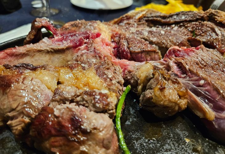 Ruta de tapas por Santander para hacer con amigos: La Pirula