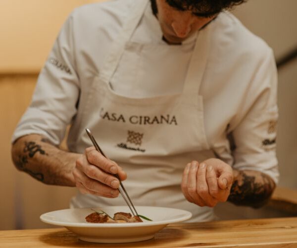 Casa Cirana: Cantabria de mar y montaña