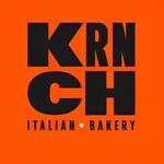 Krnch