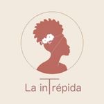 La intrépida