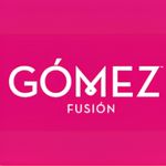 Gómez Fusión (Calle Honduras)