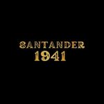 Santander 1941