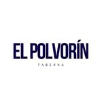 Taberna El Polvorín