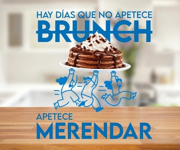 Sitios para merendar en Santander: 5 paradas para cuando prefieres merienda que brunch.
