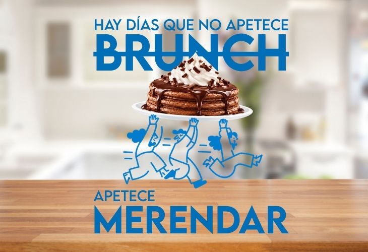 Sitios para merendar en Santander: 5 paradas para cuando prefieres merienda que brunch.